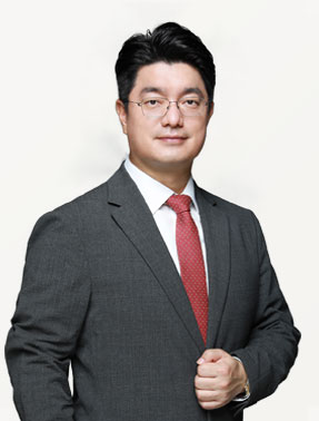 김상민 변호사